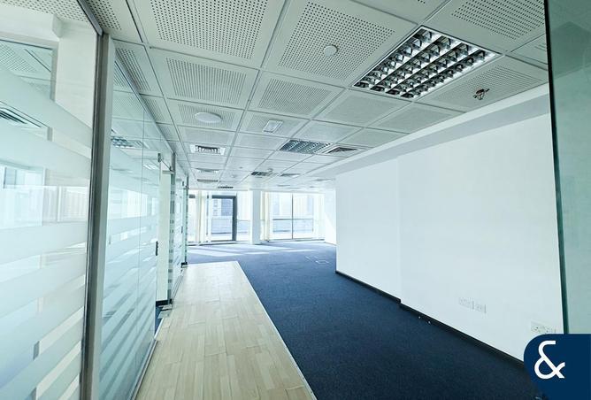 83663222 - Property Image 3