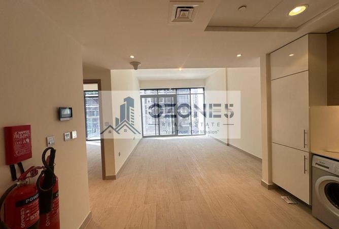 110039681 - Property Main Image