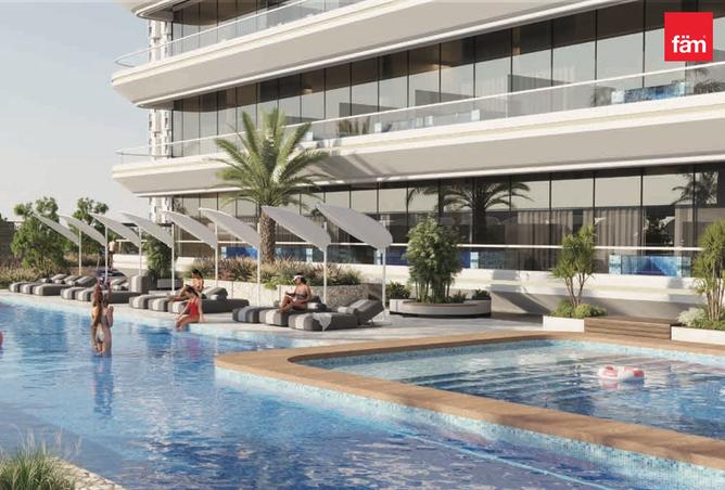 15995028 - Property Image 2