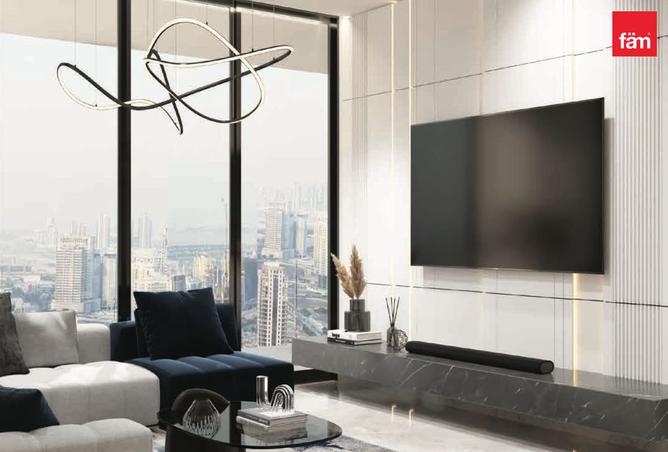 15995028 - Property Image 3