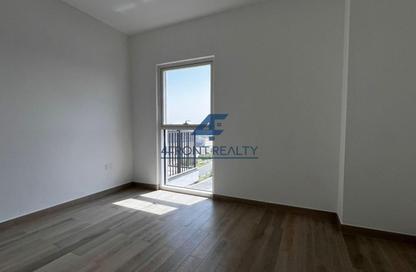 Apartment - 3 - 4 for rent in Waters Edge - Yas Island - Abu Dhabi Apartment - 3 - 4 for rent in Waters Edge - Yas Island - Abu Dhabi