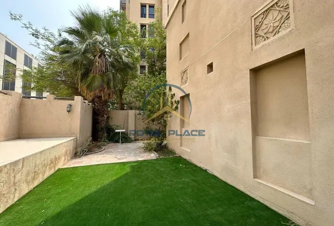 159152201 - Property Image 3
