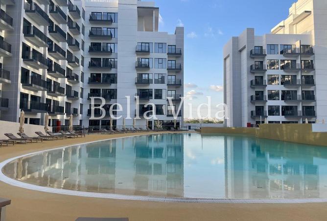 111844924 - Property Main Image