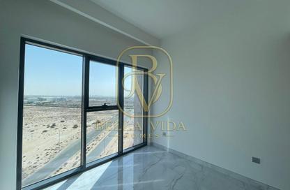 Apartment - 1 Bedroom - 1 Bathroom for rent in Azizi Mirage 1 - Dubai Studio City - Dubai Apartment - 1 Bedroom - 1 Bathroom for rent in Azizi Mirage 1 - Dubai Studio City - Dubai