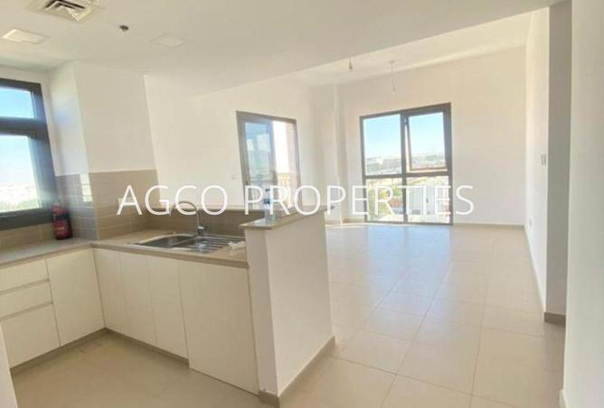 59751465 - صورة العقار 3