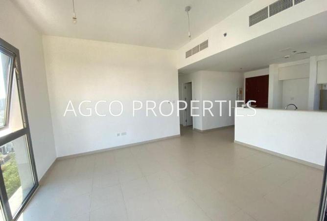 59751465 - Property Image 3