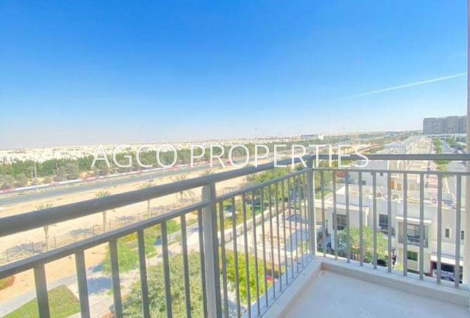 59751465 - الصورة الرئيسية للعقار