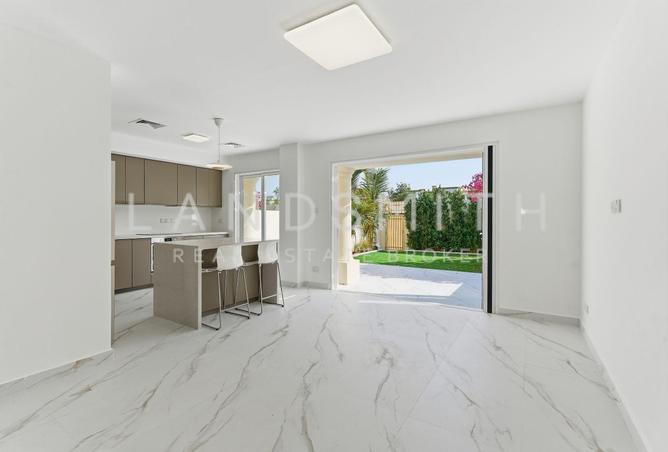 16262903 - Property Image 2