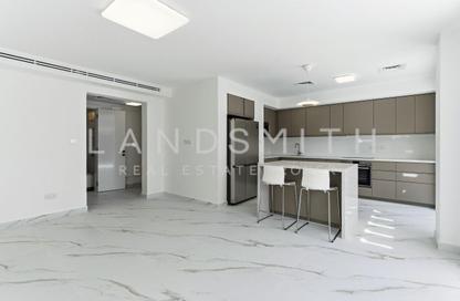 Villa - 3 Bedrooms - 3 Bathrooms for sale in Springs 4 - The Springs - Dubai