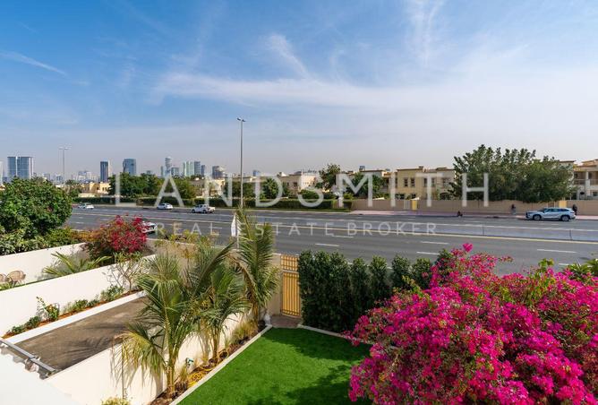 16262903 - Property Main Image