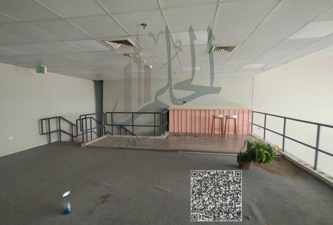 141935408 - Property Image 2