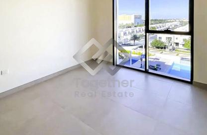 Apartment - 2 Bedrooms - 2 Bathrooms for rent in The Diplomat Residences - Town Square - Dubai