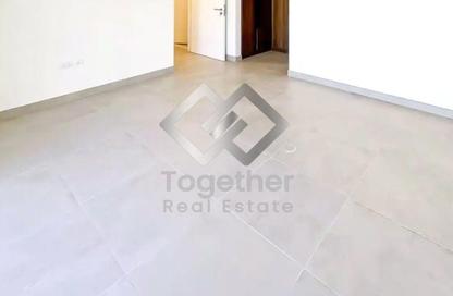 Apartment - 2 Bedrooms - 2 Bathrooms for rent in The Diplomat Residences - Town Square - Dubai