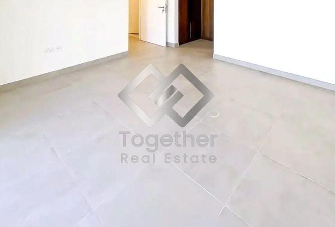 70673655 - Property Image 2