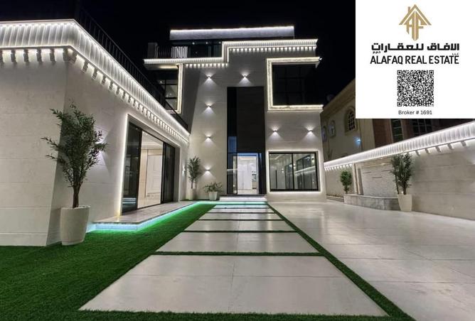 79855263 - الصورة الرئيسية للعقار