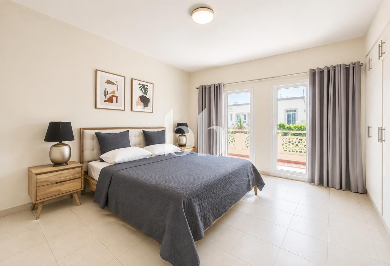 Peaceful | Family Living | Meadows 7 | Community photo 6
