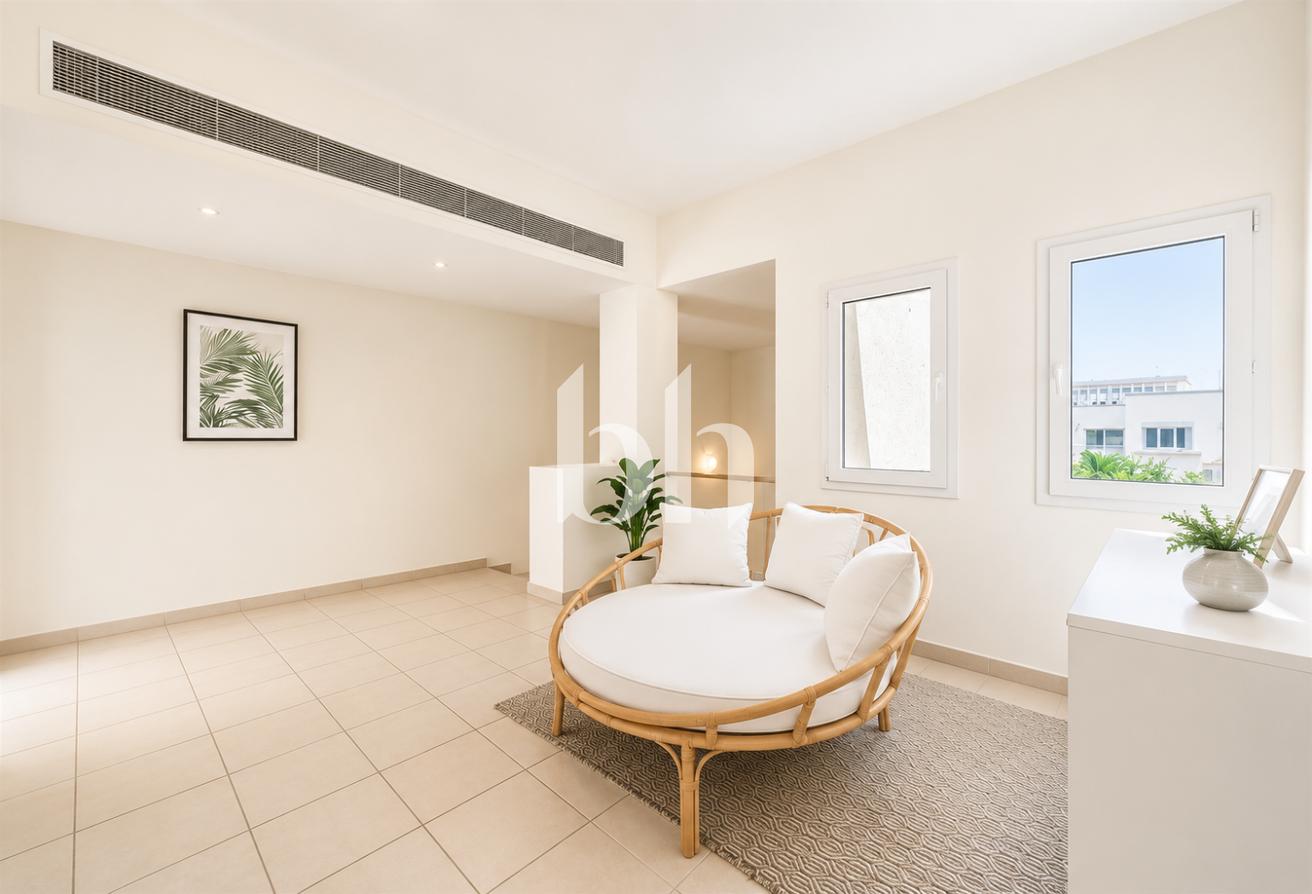 Peaceful | Family Living | Meadows 7 | Community photo 7