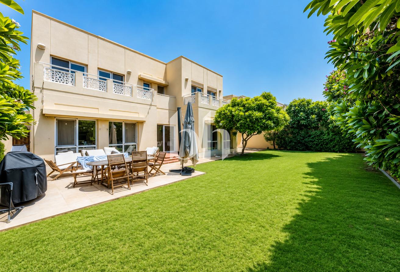 Peaceful | Family Living | Meadows 7 | Community photo 12