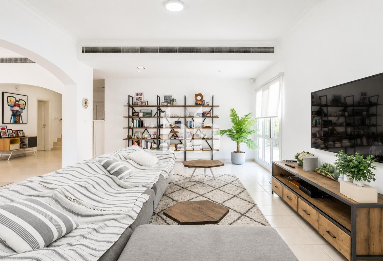 Peaceful | Family Living | Meadows 7 | Community photo 4