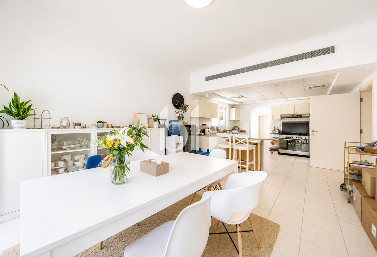 Peaceful | Family Living | Meadows 7 | Community photo 3