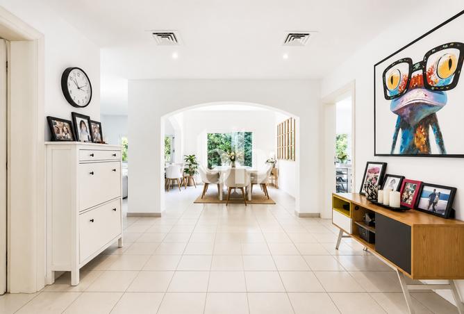 127006236 - Property Image 3