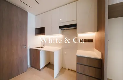 Apartment - 1 Bathroom for sale in Me Do Re 2 - JLT Cluster G - Jumeirah Lake Towers - Dubai