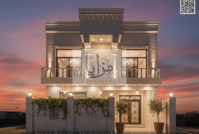 16152272 - الصورة الرئيسية للعقار