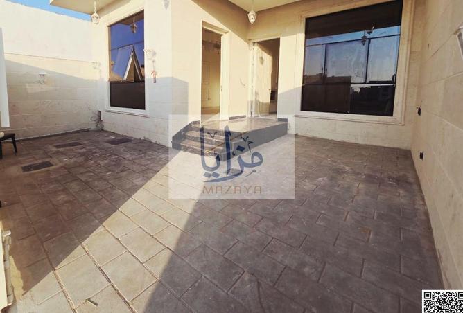 16152272 - صورة العقار 2