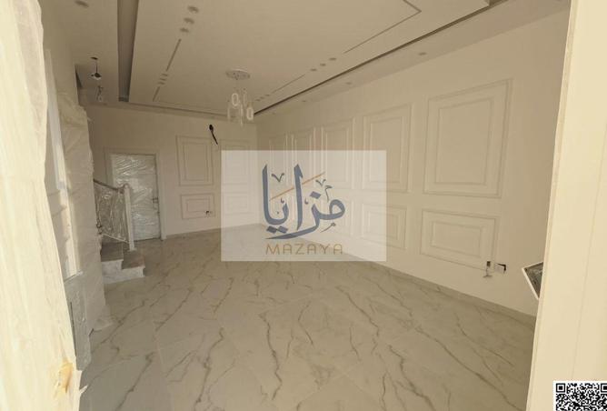 16152272 - صورة العقار 3