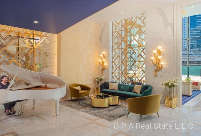 16085137 - Property Main Image