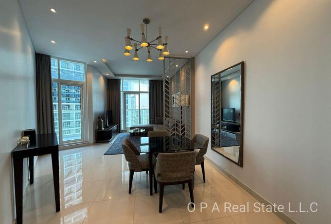 16085137 - Property Image 2