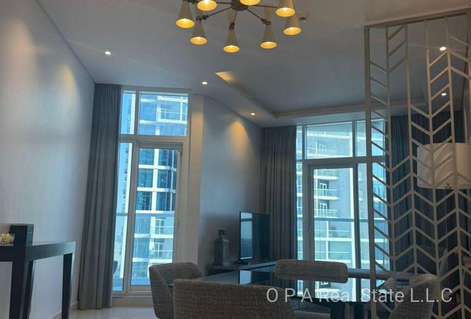 16085137 - Property Image 3