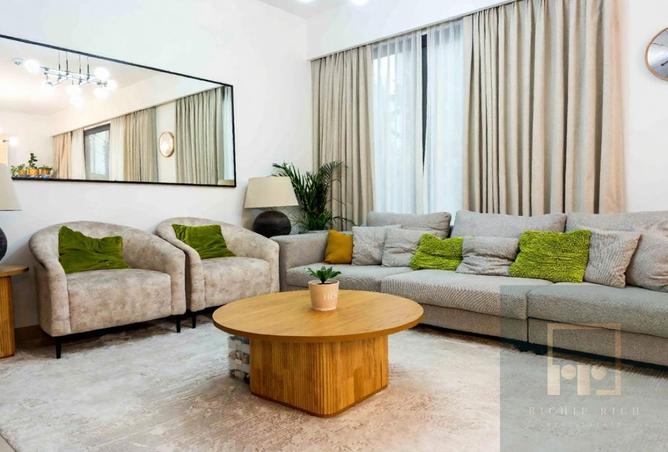 76982756 - صورة العقار 3