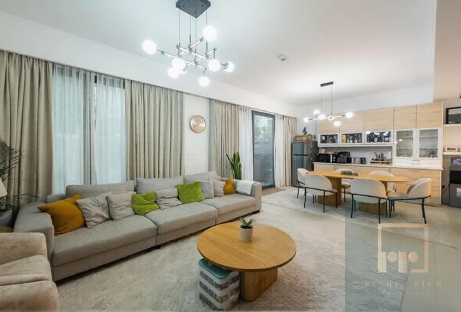 76982756 - صورة العقار 2