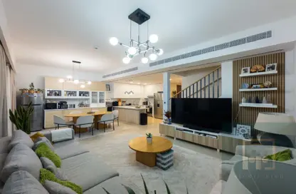 تاون هاوس - 3 غرف نوم - 4 حمامات للايجار في تشيري وودز - دبي لاند - دبي تاون هاوس - 3 غرف نوم - 4 حمامات للايجار في تشيري وودز - دبي لاند - دبي