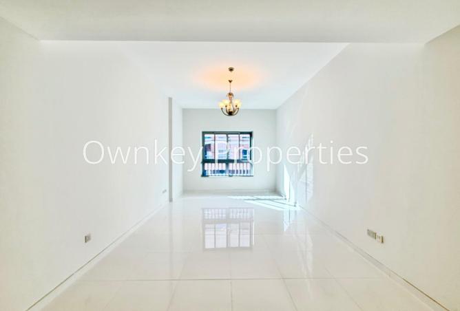 71900938 - الصورة الرئيسية للعقار