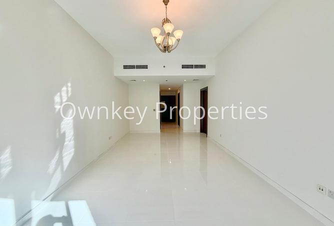 71900938 - صورة العقار 2