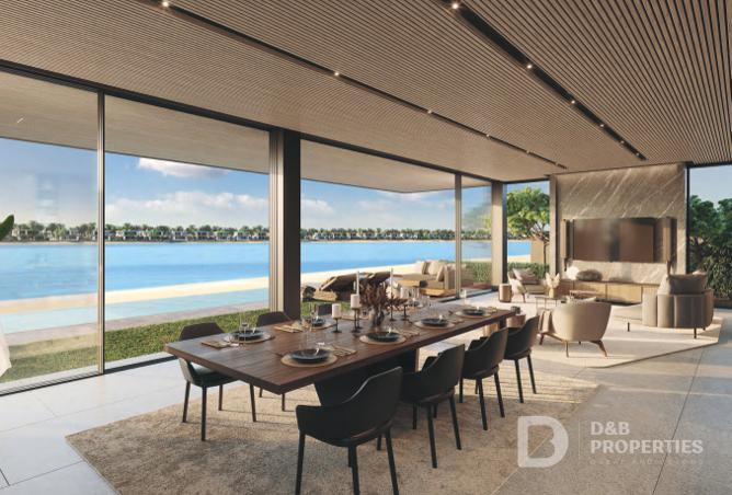 75013139 - صورة العقار 3