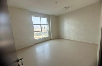Apartment - 2 - 2 for rent in Al Nuaimiya - Al Nuaimiya - Ajman Apartment - 2 - 2 for rent in Al Nuaimiya - Al Nuaimiya - Ajman