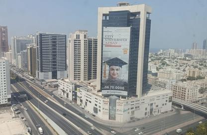 Apartment - 2 - 2 for rent in Al Nuaimiya - Al Nuaimiya - Ajman Apartment - 2 - 2 for rent in Al Nuaimiya - Al Nuaimiya - Ajman