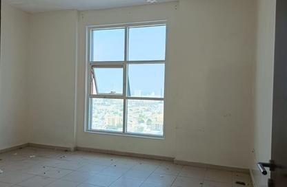 Apartment - 2 - 2 for rent in Al Nuaimiya - Al Nuaimiya - Ajman