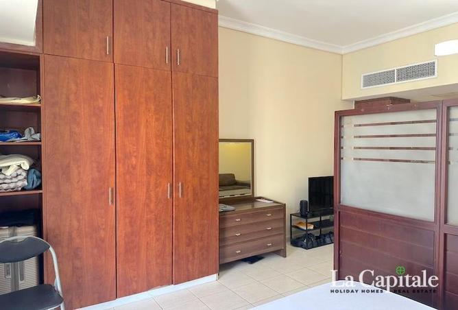 81955357 - صورة العقار 2