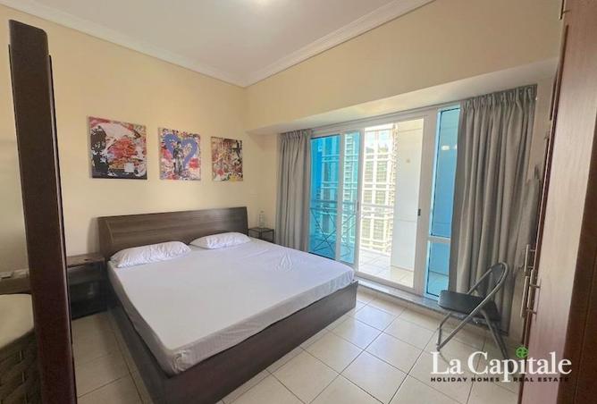 81955357 - الصورة الرئيسية للعقار