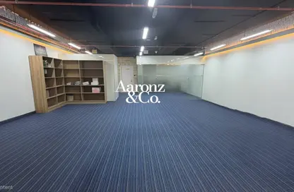 Office Space - Studio for rent in The Exchange - Business Bay - Dubai Office Space - Studio for rent in The Exchange - Business Bay - Dubai