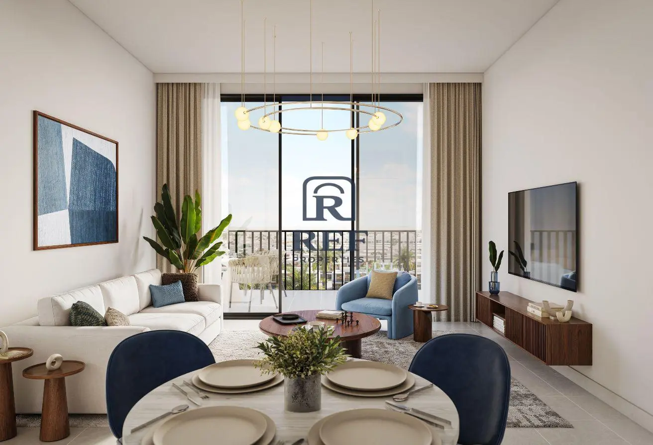 162799030 - Property Main Image