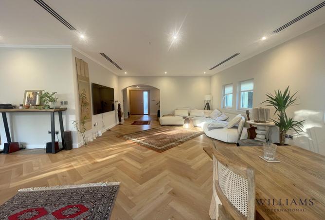 89179694 - Property Image 3