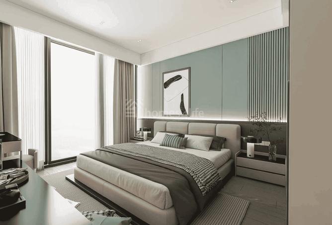 74637334 - صورة العقار 3