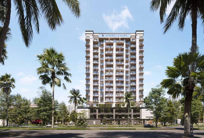 74637334 - الصورة الرئيسية للعقار