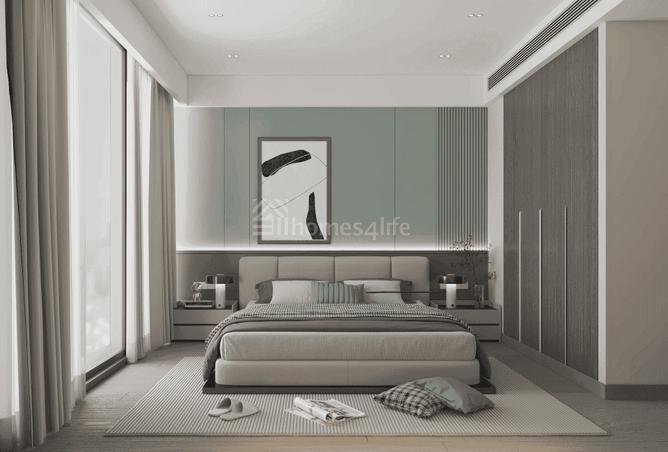 74637334 - صورة العقار 2