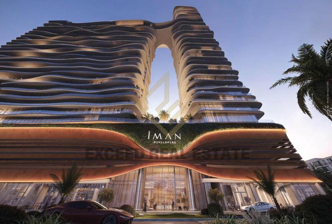 56940024 - صورة العقار 2